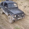 Nenseth 1 10 05 052